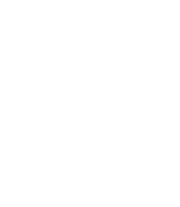 Elevated barber